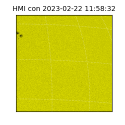 shmi - 2023-02-22T11:58:32.600000