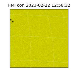 shmi - 2023-02-22T12:58:32.600000