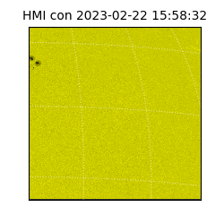 shmi - 2023-02-22T15:58:32.500000