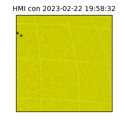 shmi - 2023-02-22T19:58:32.500000