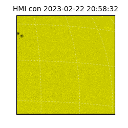 shmi - 2023-02-22T20:58:32.500000