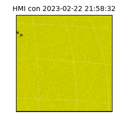 shmi - 2023-02-22T21:58:32.500000
