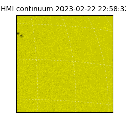 shmi - 2023-02-22T22:58:32.600000