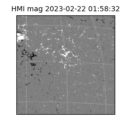 shmi - 2023-02-22T01:58:32.600000