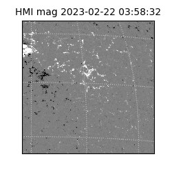shmi - 2023-02-22T03:58:32.700000