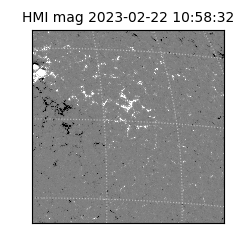 shmi - 2023-02-22T10:58:32.700000