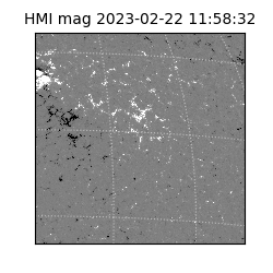 shmi - 2023-02-22T11:58:32.600000