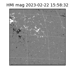 shmi - 2023-02-22T15:58:32.500000