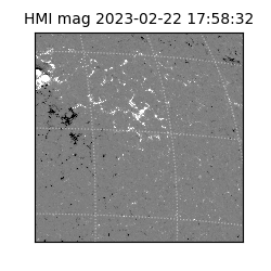 shmi - 2023-02-22T17:58:32.500000