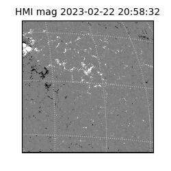 shmi - 2023-02-22T20:58:32.500000
