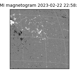 shmi - 2023-02-22T22:58:32.600000