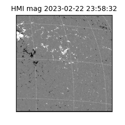 shmi - 2023-02-22T23:58:32.600000