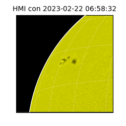 shmi - 2023-02-22T06:58:32.700000
