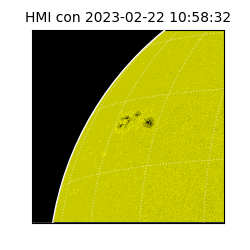 shmi - 2023-02-22T10:58:32.700000