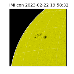 shmi - 2023-02-22T19:58:32.500000
