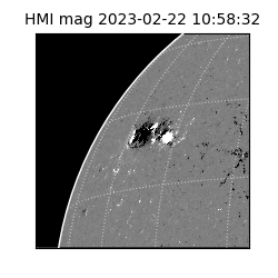shmi - 2023-02-22T10:58:32.700000