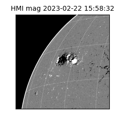 shmi - 2023-02-22T15:58:32.500000