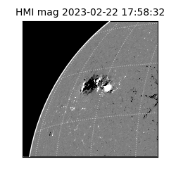 shmi - 2023-02-22T17:58:32.500000