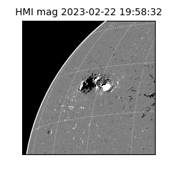 shmi - 2023-02-22T19:58:32.500000