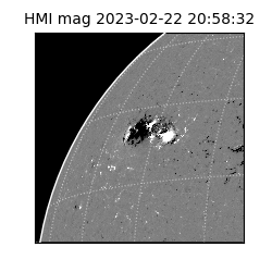 shmi - 2023-02-22T20:58:32.500000