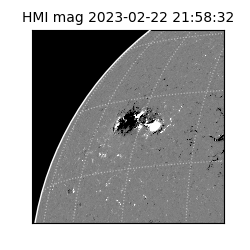 shmi - 2023-02-22T21:58:32.500000