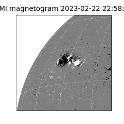 shmi - 2023-02-22T22:58:32.600000