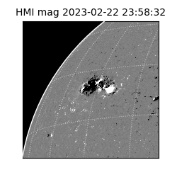 shmi - 2023-02-22T23:58:32.600000