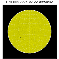 shmi - 2023-02-22T09:58:32.700000
