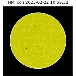 shmi - 2023-02-22T10:58:32.700000