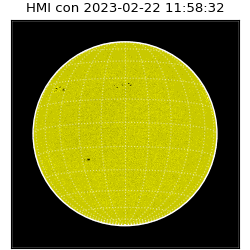 shmi - 2023-02-22T11:58:32.600000