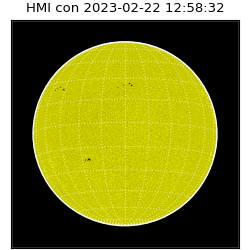 shmi - 2023-02-22T12:58:32.600000