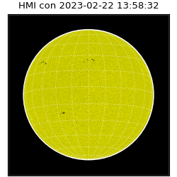 shmi - 2023-02-22T13:58:32.600000