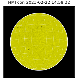 shmi - 2023-02-22T14:58:32.500000