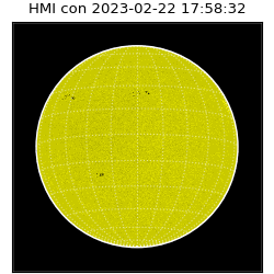 shmi - 2023-02-22T17:58:32.500000
