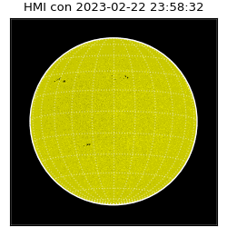 shmi - 2023-02-22T23:58:32.600000