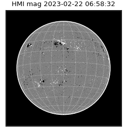 shmi - 2023-02-22T06:58:32.700000