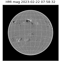 shmi - 2023-02-22T07:58:32.700000