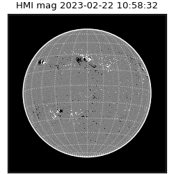 shmi - 2023-02-22T10:58:32.700000