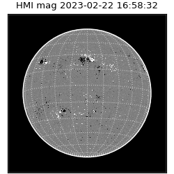 shmi - 2023-02-22T16:58:32.500000
