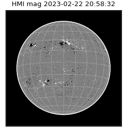 shmi - 2023-02-22T20:58:32.500000