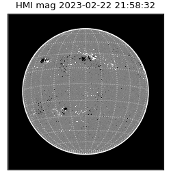 shmi - 2023-02-22T21:58:32.500000