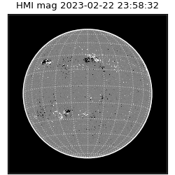 shmi - 2023-02-22T23:58:32.600000