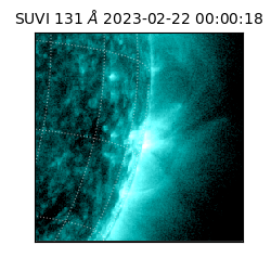 suvi - 2023-02-22T00:00:18.816000