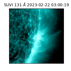 suvi - 2023-02-22T03:00:19.268000