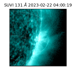 suvi - 2023-02-22T04:00:19.420000