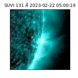 suvi - 2023-02-22T05:00:19.572000