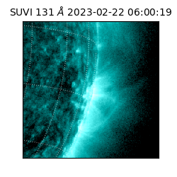suvi - 2023-02-22T06:00:19.722000