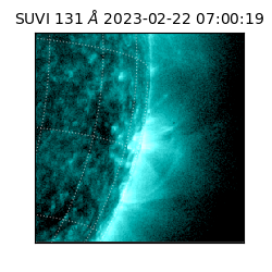 suvi - 2023-02-22T07:00:19.874000