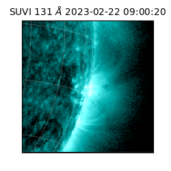 suvi - 2023-02-22T09:00:20.176000