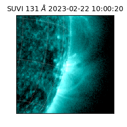 suvi - 2023-02-22T10:00:20.330000